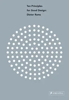 Dieter Rams: The Complete Works