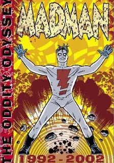Madman